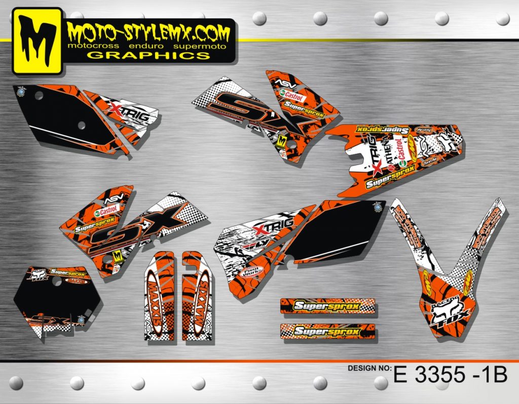 KTM_SX_125_250_4_53eb5892d64b5.jpg