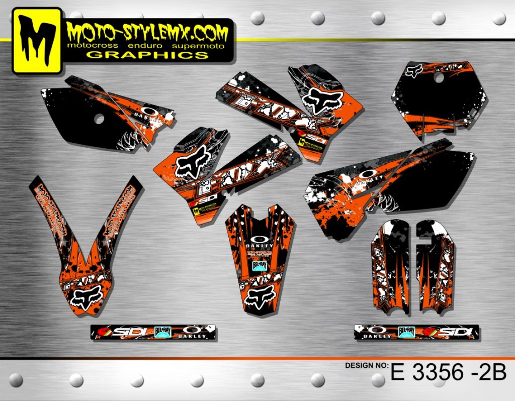 KTM_SX85___SX105_540d575f0e9a2.jpg