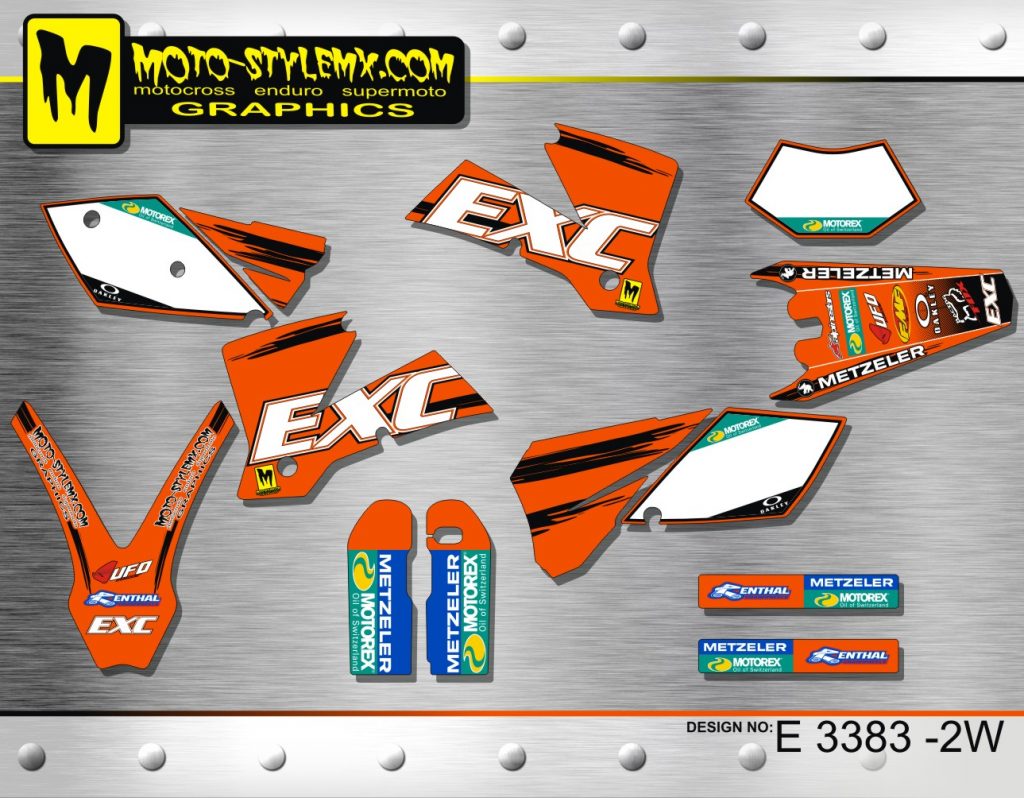 KTM_EXC_series___542e541e2b0d4.jpg