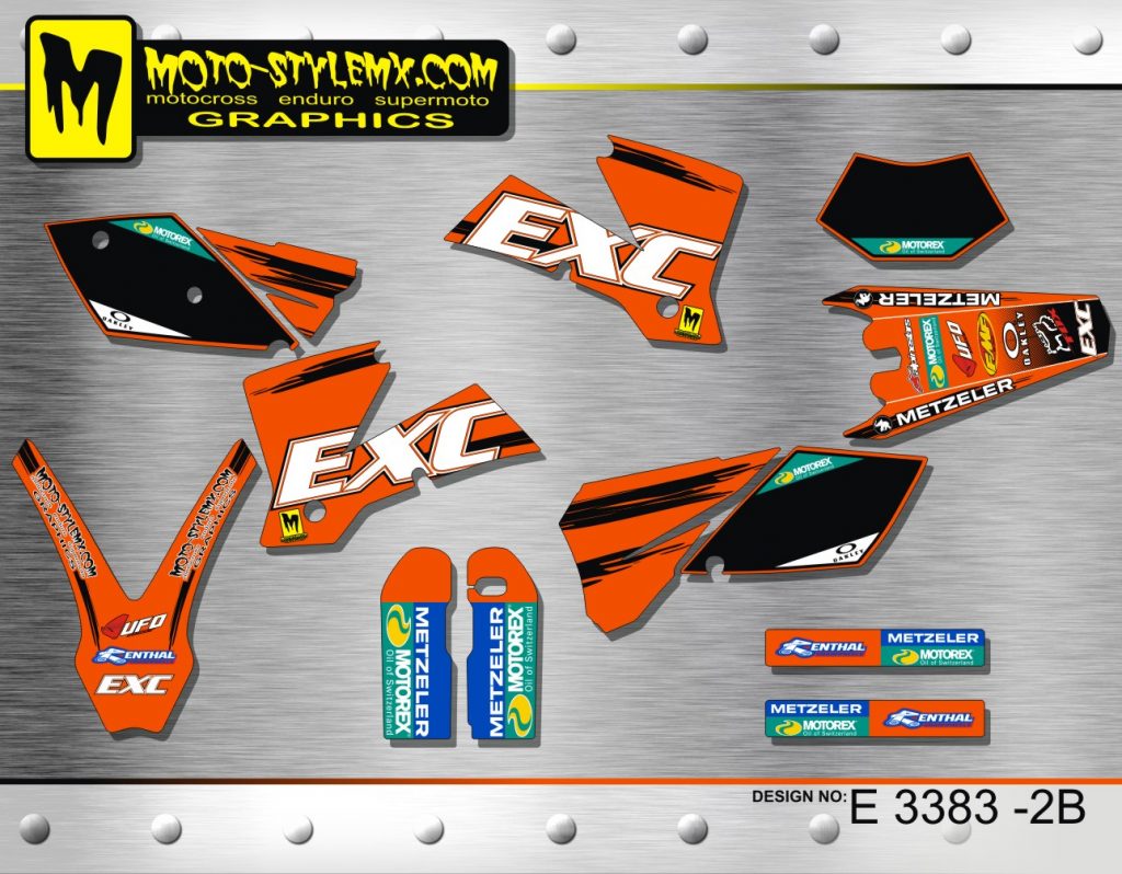 KTM_EXC_series___542e546976a39.jpg