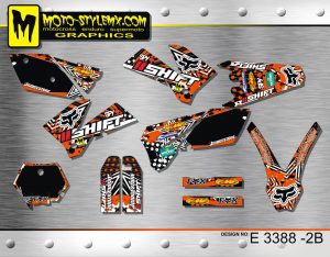 KTM_SX_125_250_4_5444f43135fda.jpg