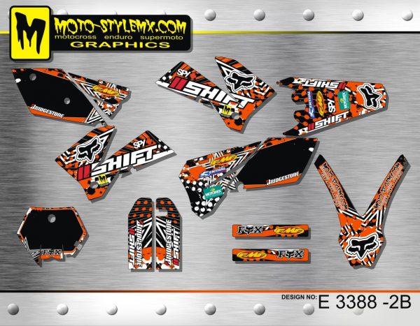 KTM_SX_125_250_4_5444f43135fda.jpg