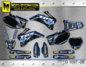 YZ250f___YZ450f__5448e1a0f3a3d.jpg