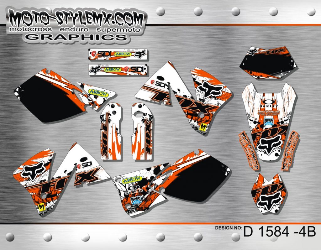 KTM__EXC_Series__5485ad6b612d7.jpg