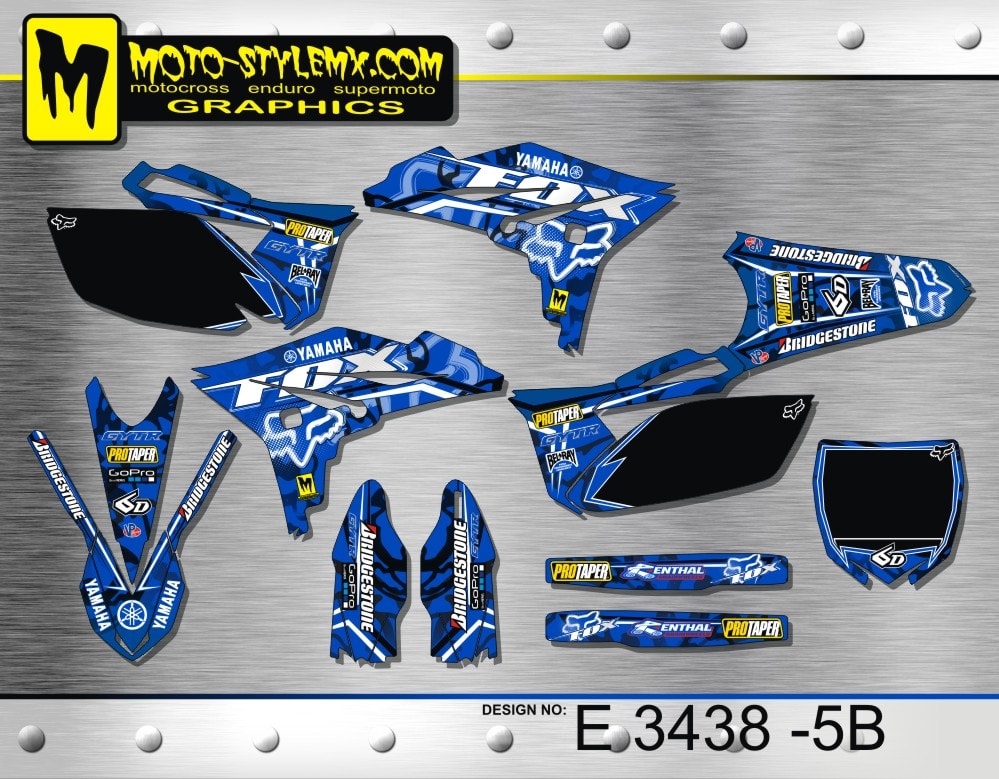 YZ250f__10__13_54cf65594389e.jpg