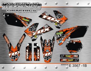 KTM_SX_125_250_4_5444f48b5119c.jpg