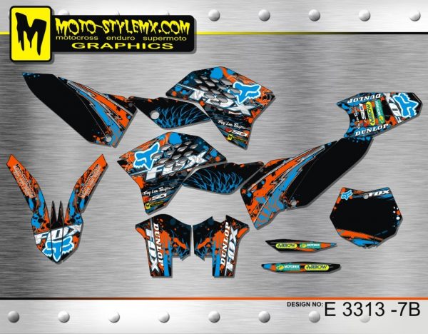 KTM_SX_SXf__125__53b69b758ba1c.jpg