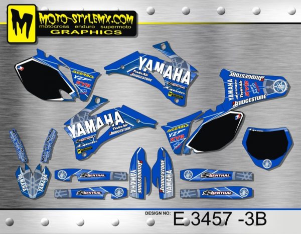 YZ250f___YZ450f__5295c06254896.jpg