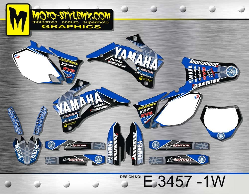 YZ250f___YZ450f__5295c06254896.jpg