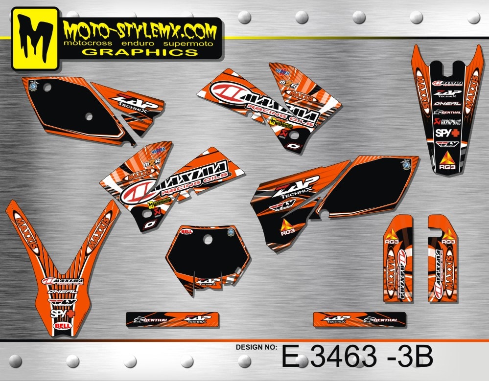 KTM_SX_125_250_4_5444f48b5119c.jpg