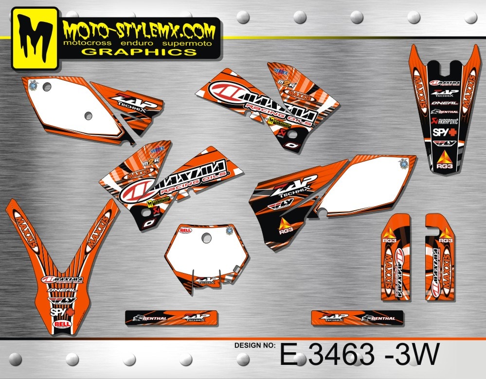 KTM_SX_125_250_4_5444f48b5119c.jpg