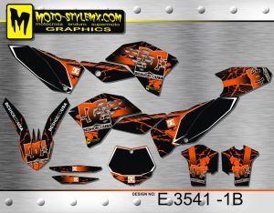 KTM_SX_SXf__125__53b69b758ba1c.jpg