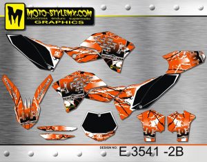 KTM_SX_SXf__125__53b69b758ba1c.jpg