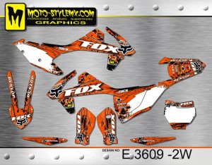 KTM_SX_SXf_125_1_528c67d70e546.jpg