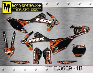 KTM_SX_SXf_125_1_528c67d70e546.jpg