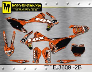 KTM_SX_SXf_125_1_528c67d70e546.jpg