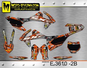 KTM_SX_SXf_125_1_528c67d70e546.jpg