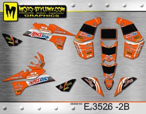 KTM_450___505____52aed7a803047.jpg