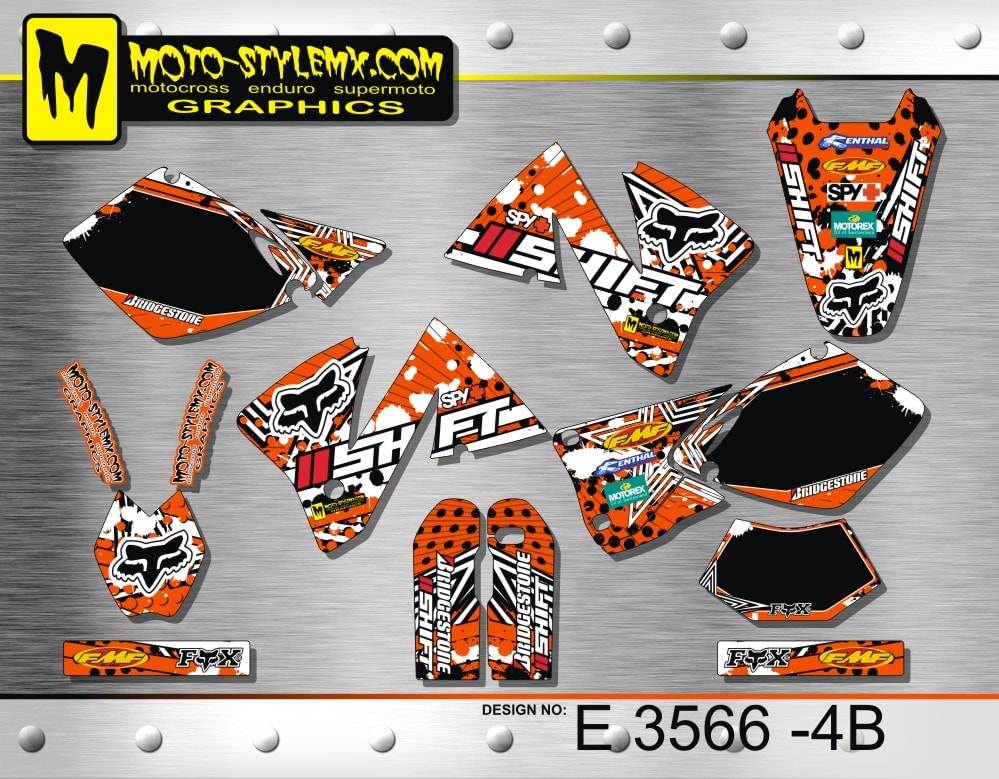 KTM__EXC_Series_98-03