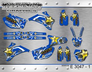 Yamaha_YZ_250_F_YZ_450_F_06-09