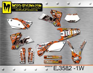 KTM_EXC_series___542e544e6d95b.jpg