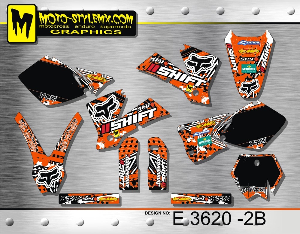 KTM_SX_125_250_5_523c0c2288d64.jpg