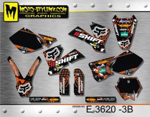 KTM_SX_125_250_5_523c0c2288d64.jpg