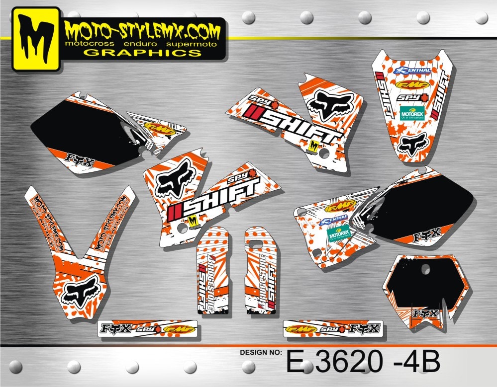 KTM_SX_125_250_5_523c0c2288d64.jpg