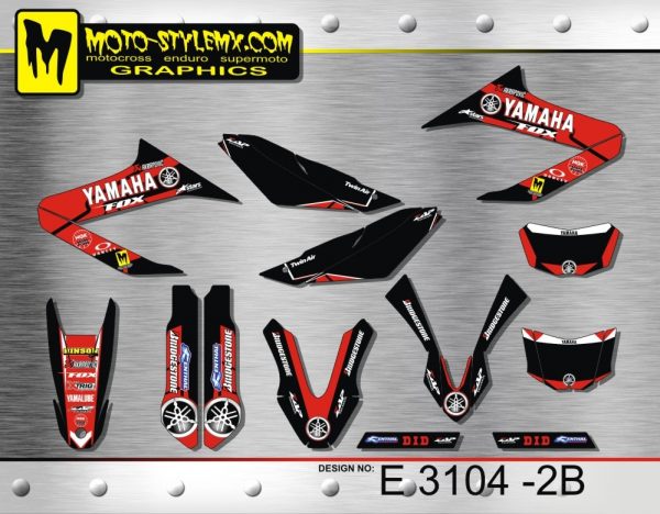 YAMAHA_WR_125_R_X_09-15