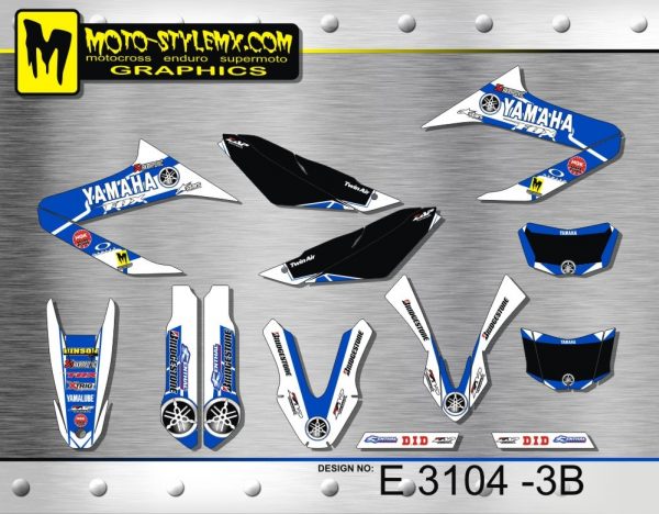 YAMAHA_WR_125_R_X_09-15