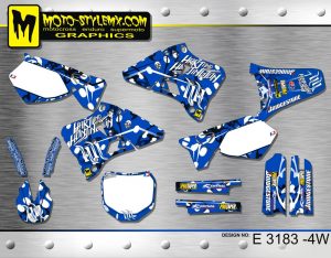 Yamaha_YZ_125_&_YZ_250_96-01