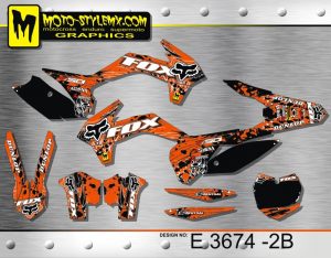 KTM_SX_SXf_125_1_514970d945fe6.jpg