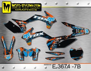 KTM_SX_SXf_125_1_514970d945fe6.jpg