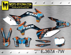 KTM_SX_SXf_125_1_514970d945fe6.jpg