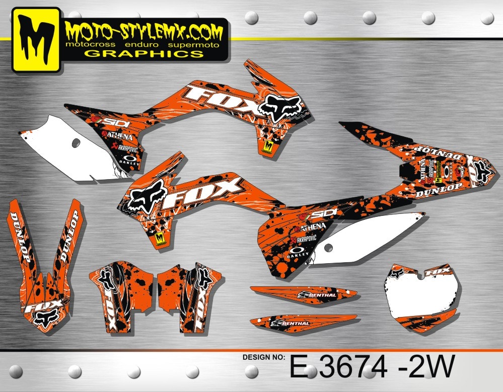 KTM_SX_SXf_125_1_514970d945fe6.jpg