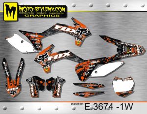 KTM_SX_SXf_125_1_514970d945fe6.jpg