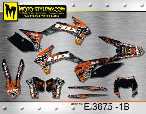 KTM_EXC__14_51f257562b5f6.jpg