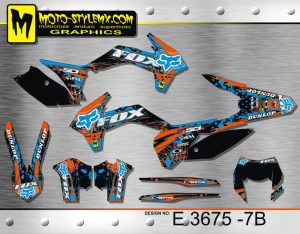 KTM_EXC__14_51f257562b5f6.jpg