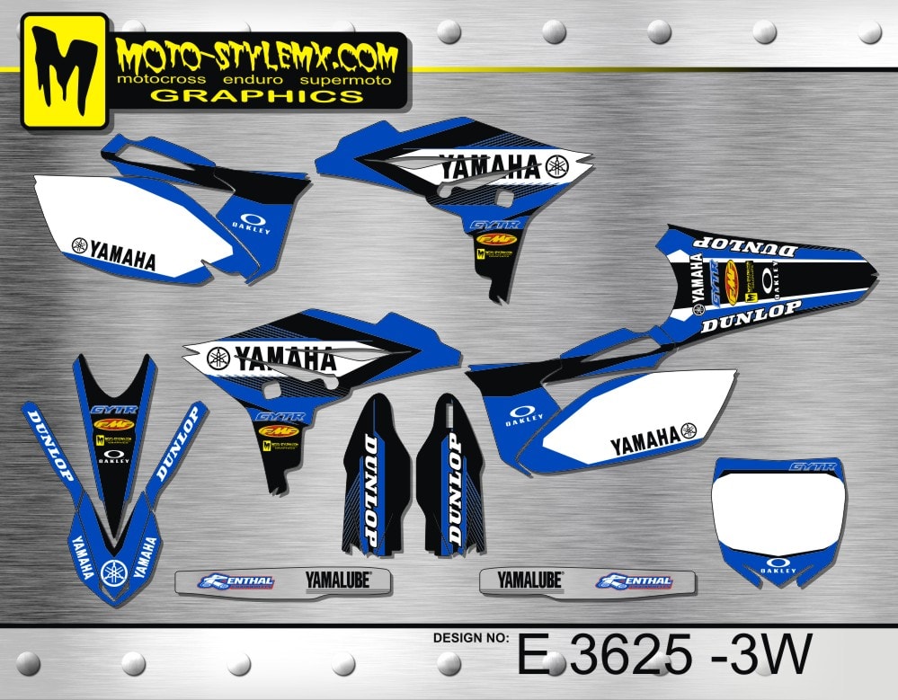 YZ250f__10__13_52b2b0bbdbc40.jpg