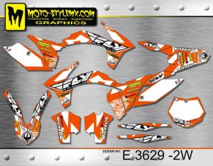 KTM_SX_SXf_125_1_51c04c1c2b245.jpg