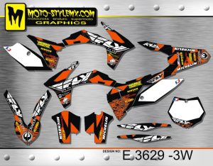 KTM_SX_SXf_125_1_51c04c1c2b245.jpg