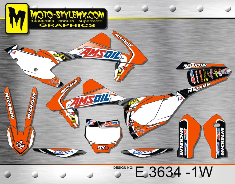 KTM_SX_SXf_125_1_528c67d70e546.jpg