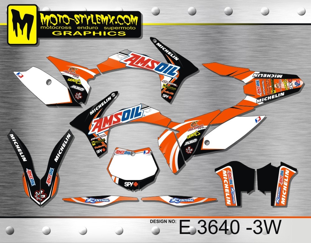 KTM_SX_SXf_125_1_51c04c1c2b245.jpg