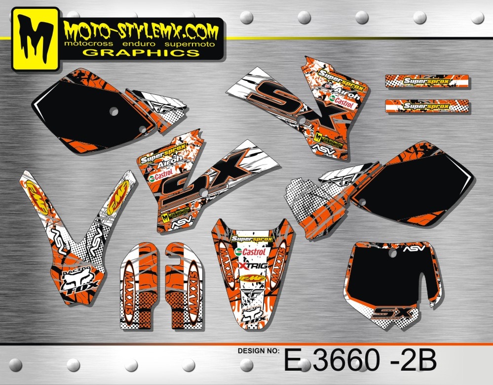 KTM_SX_65_01-08