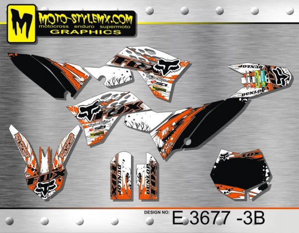 KTM_SX65_09-15