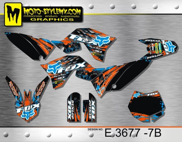 KTM_SX65_09-15