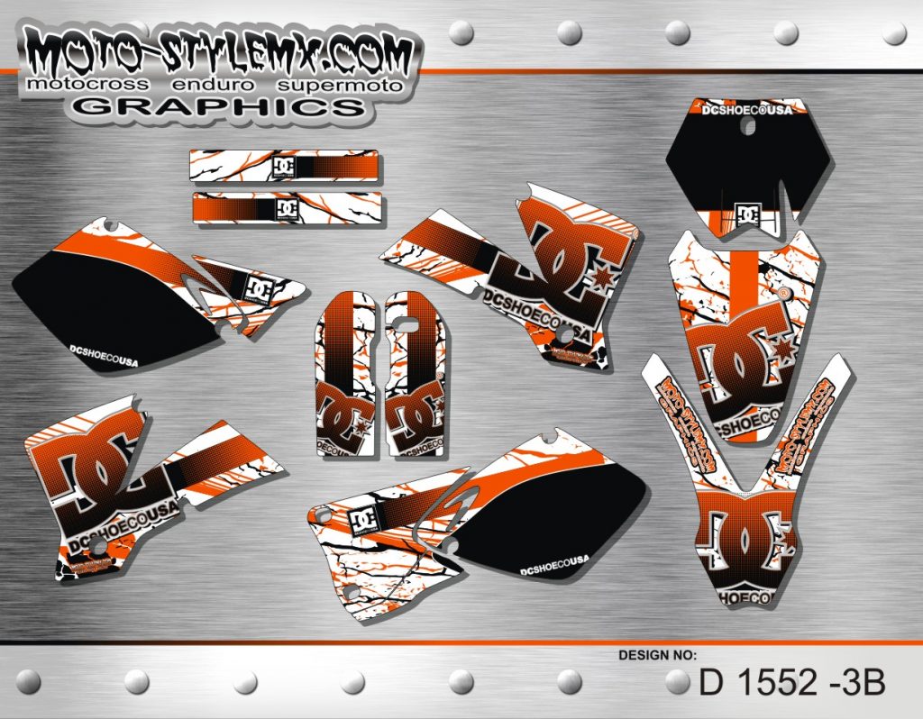 KTM_SX_125_250_5_5485bc0caabb1.jpg