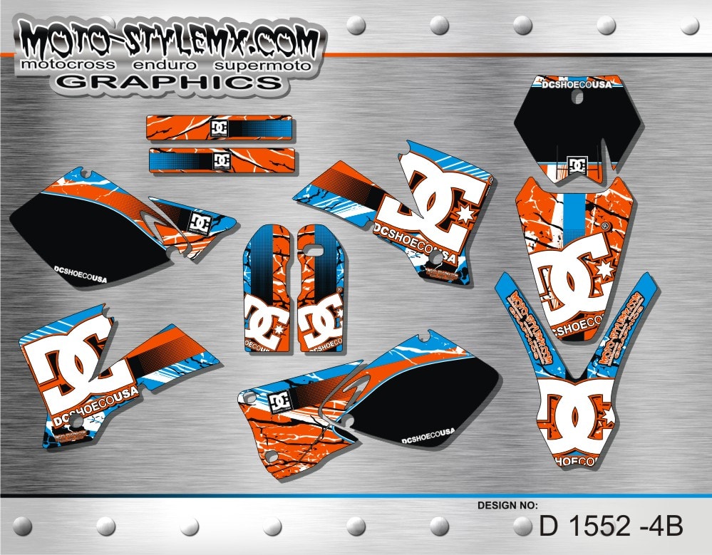 KTM_SX_125_250_5_523c11b038610.jpg