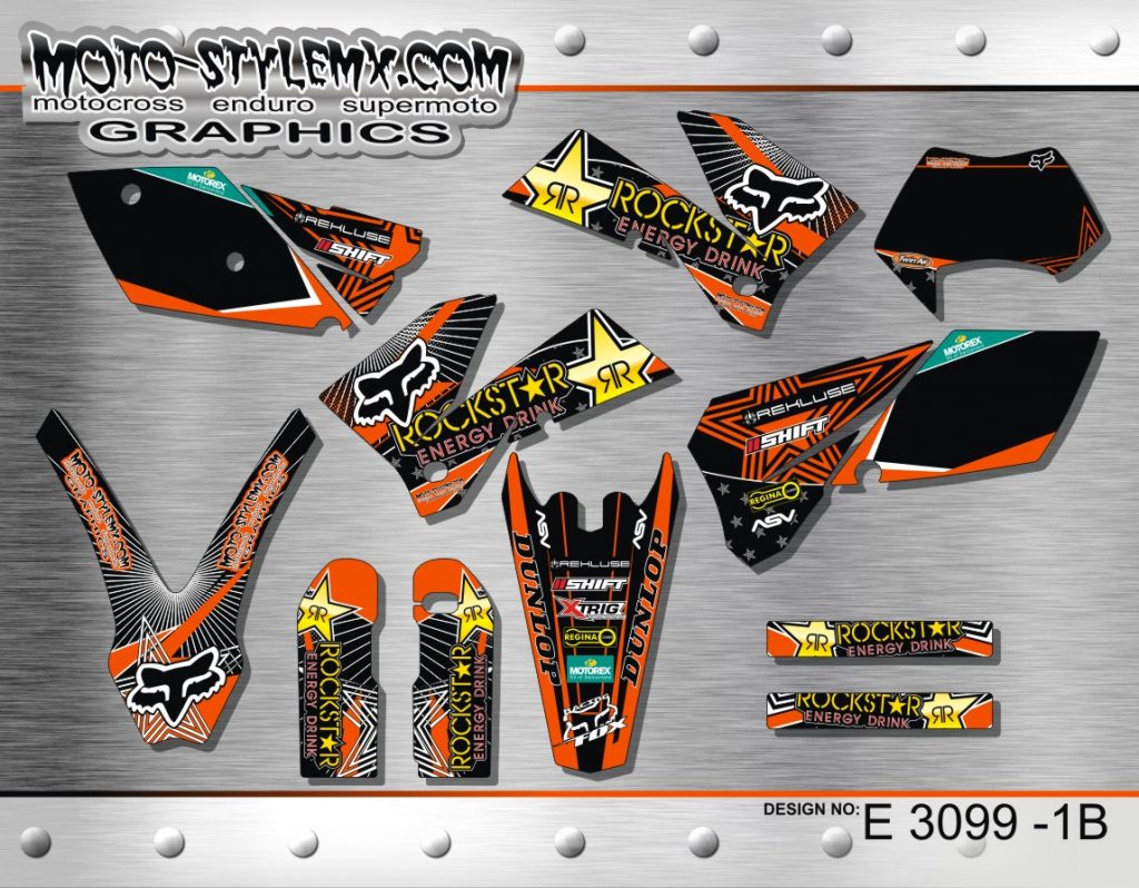 KTM_EXC_05-07