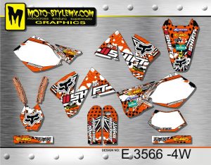 KTM__EXC_Series_98-03